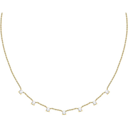 Collana Donna Morellato Tesori - SAIW290