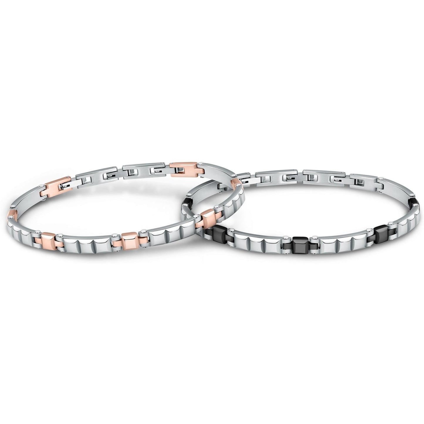 Bracciale Uomo Morellato Motown - SALS79