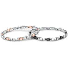 Bracciale Uomo Morellato Motown - SALS79