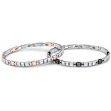 Bracciale Uomo Morellato Motown - SALS79