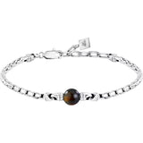 Bracciale Uomo Morellato Pietre - S1749