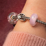 Hanami Trollbeads - TAGBE-20299
