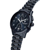 Orologio Uomo Maserati Sorpasso Blue Edition - R8873624005