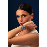 Orologio Donna Philip Watch Caribe - R8253597655