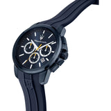 Orologio Uomo Maserati Successo Blue Edition - R8871621044