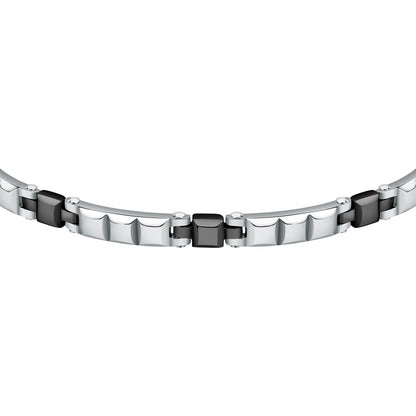 Bracciale Uomo Morellato Motown - SALS79