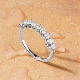 Anello Donna Morellato Tesori - SAIW266