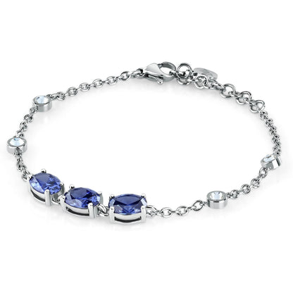 Bracciale Donna Morellato Colori - SAVY19