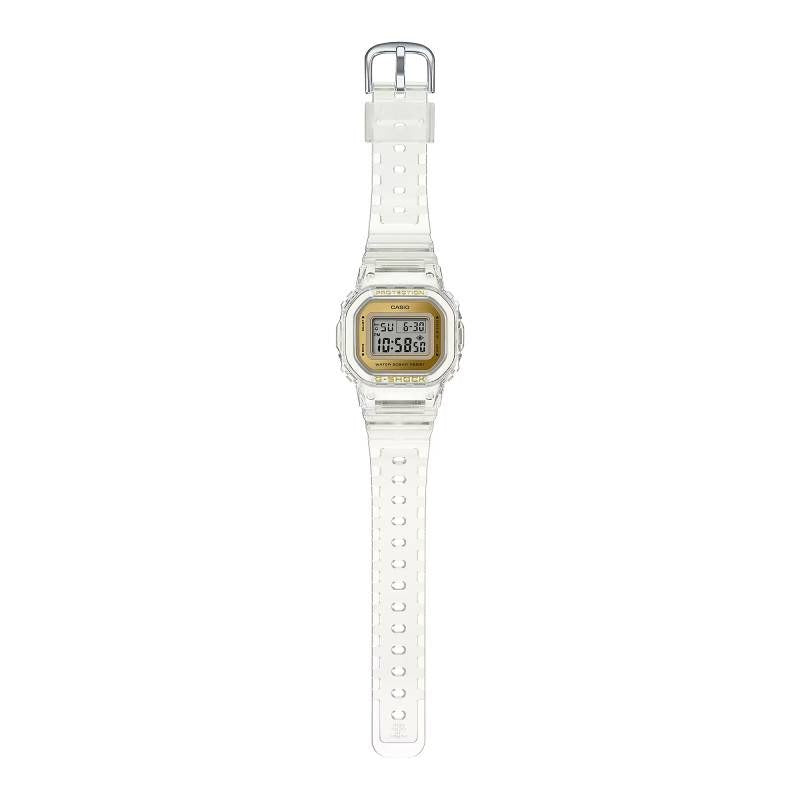 Orologio Unisex Casio G-Shock - GMD-S5600SG-7ER