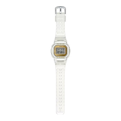 Orologio Unisex Casio G-Shock - GMD-S5600SG-7ER
