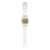 Orologio Unisex Casio G-Shock - GMD-S5600SG-7ER