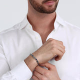 Bracciale Uomo Morellato Urban - SABH22
