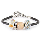Marea Trollbeads - TGLBE-20463