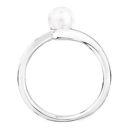 Anello Donna Morellato Perla - SXU45014