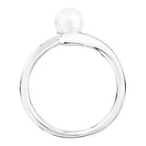 Anello Donna Morellato Perla - SXU45014