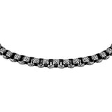 Bracciale Uomo Morellato Catene - SATX31