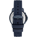 Orologio Uomo Maserati Successo Blue Edition - R8871621044