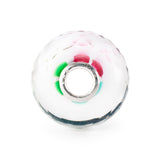 Riflessi di Speranza e Desideri Trollbeads - TGLBE-30110