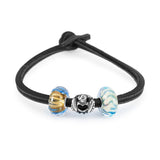 Forza della Vita Trollbeads - TAGBE-20260