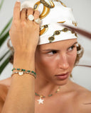 Bracciale Donna Pietre Naturali Alisei Gioielli - B306