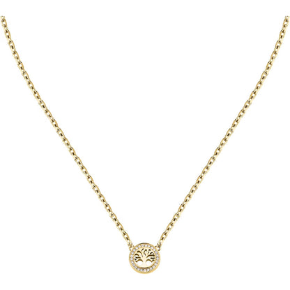 Collana Donna Morellato Talismani - SAQE46