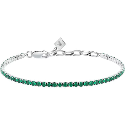 Bracciale Uomo Morellato Tennis - SATT23