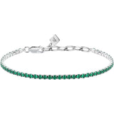 Bracciale Uomo Morellato Tennis - SATT23