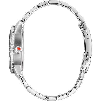 Orologio Uomo Sector Legend Esercito Alpini - R3253135004