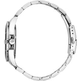 Orologio Uomo Philip Watch Caribe Sport - R8253597120