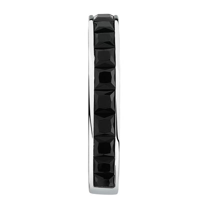 Anello Uomo Morellato Tennis - SATT28019