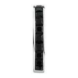 Anello Uomo Morellato Tennis - SATT28019
