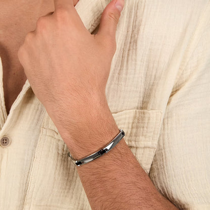 Bracciale Uomo Morellato Motown - SALS103