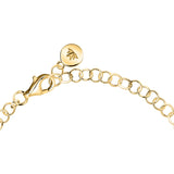 Bracciale Donna Morellato Perla - SXU48