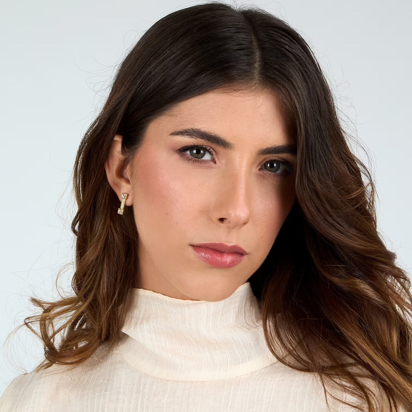 Orecchini Donna Morellato Gioia SAVY41