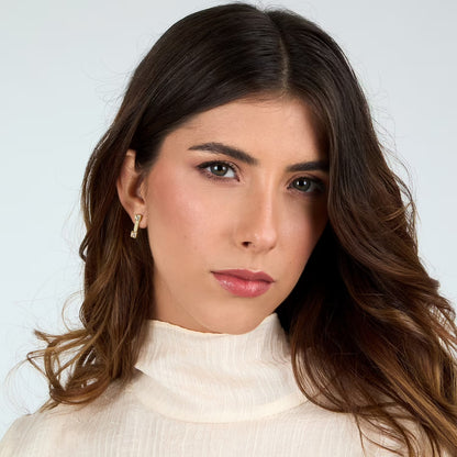Orecchini Donna Morellato Gioia SAVY41