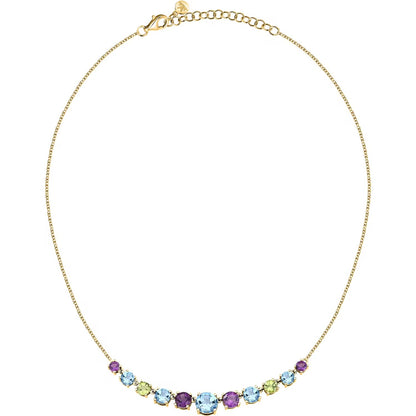 Collana Donna Morellato Venezia Capsule Collection - SAXN38