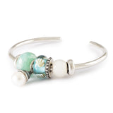 Pendente Tesoro dell'Oceano Trollbeads - TAGBE-00312