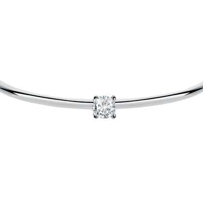 Bracciale Donna Morellato Cerchi - SAKM63