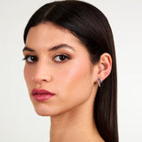 Orecchini Donna Morellato Creole - SAUP31