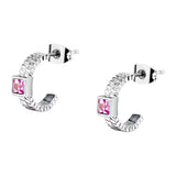 Orecchini Donna Morellato Gioia - SAVY42