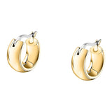 Orecchini Donna Morellato Creole - SAUP33