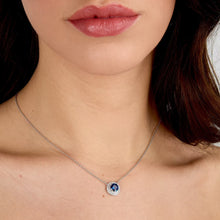 Collana Donna Morellato Tesori - SAIW270