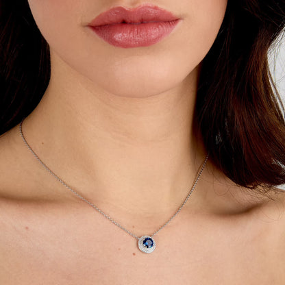 Collana Donna Morellato Tesori - SAIW270