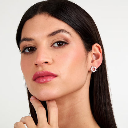 Orecchini Donna Morellato Tesori - SAIW263