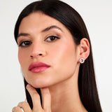 Orecchini Donna Morellato Tesori - SAIW263