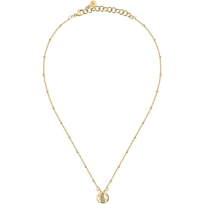 Collana Donna Morellato Istanti - SAVZ02