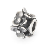 Bracciale Start Magia delle Fate Trollbeads - TAGBO-00008