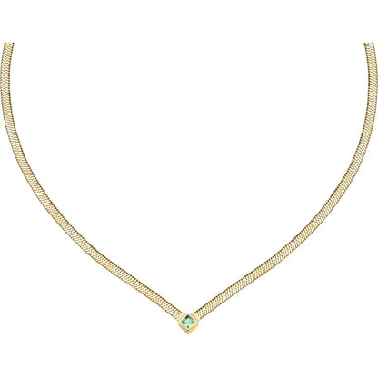 Collana Donna Morellato Gioia - SAVY29