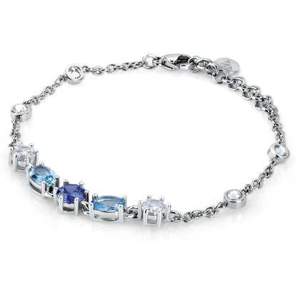 Bracciale Donna Morellato Colori - SAVY19