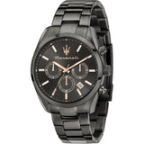Orologio Uomo Maserati Attrazione - R8853151004